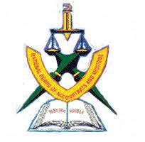 nbaa.go.tz|THE NATIONAL BOARD OF ACCOUNTANTS AND AUDITORS .